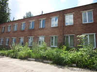 Продажа комплекса в Клину, Ленинградское ш, 65 км от МКАД.  - Изображение #8, Объявление #1407114