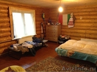 Продам дом  2-этажный дом 140 м² (бревно) на участке 5.3 сот., Егорьевское шоссе - Изображение #3, Объявление #1401311