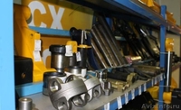 Запчасти для JCB, модели 3CX, 3CX SUPER, 4CX - Изображение #2, Объявление #1441290