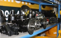 Запчасти для JCB, модели 3CX, 3CX SUPER, 4CX - Изображение #3, Объявление #1441290