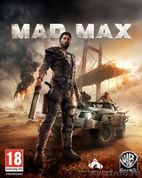 ИГРЫ для приставок SPS 3;SPS 4;XBOX 360;XBOX ONE  - Изображение #4, Объявление #1458835
