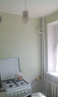 Продам 2-кв в Московской обл. Шатурский р-он - Изображение #5, Объявление #1455829