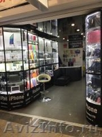 Сдаются павильоны полностью и частично. Огромный трафик. Звоните! - Изображение #5, Объявление #1451123