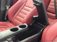 lexus IS 250 for sale - Изображение #8, Объявление #1447992