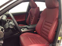 lexus IS 250 for sale - Изображение #9, Объявление #1447992