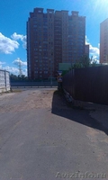 АРЕНДА - ПРОДАЖА  327м2 ОДИНЦОВО  Можайское ш. село Акулово 5 минут пешком от ж/ - Изображение #6, Объявление #1482891