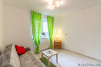 Продам квартиру - студию 15 м² в Пушкино - Изображение #1, Объявление #1475065