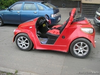 АВТОСЕРВИС FIXCAR - Изображение #2, Объявление #1477776