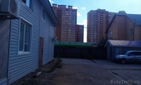 АРЕНДА - ПРОДАЖА  327м2 ОДИНЦОВО  Можайское ш. село Акулово 5 минут пешком от ж/ - Изображение #3, Объявление #1482891