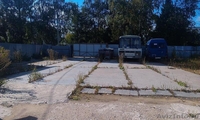 АРЕНДА - ПРОДАЖА  327м2 ОДИНЦОВО  Можайское ш. село Акулово 5 минут пешком от ж/ - Изображение #7, Объявление #1482891