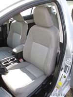 Toyota Corolla 2014 на продажу - Изображение #4, Объявление #1489405