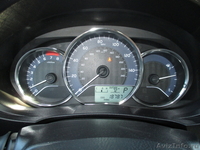 Toyota Corolla 2014 на продажу - Изображение #6, Объявление #1489405