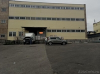 складские помещения арендапродажа Москва и московская область (ЮВАО) - Изображение #1, Объявление #1487588