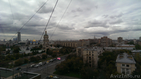 Квартира в 10 минутах от Кремля - продаю - Изображение #2, Объявление #1497671