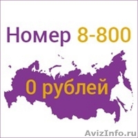 Ваша Телефонная Сеть - телефон домой и в офис - Изображение #3, Объявление #1506489