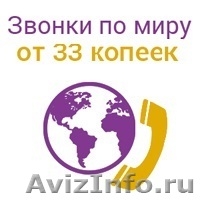 Ваша Телефонная Сеть - телефон домой и в офис - Изображение #4, Объявление #1506489