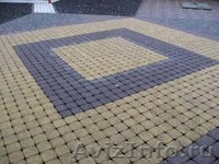 Асфальтирование, Серпухов, Скоропусковский, Снегири, Солнечногорск, Софрино - Изображение #9, Объявление #1520943