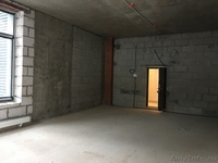 Помещение свободного назначения, 60-120 м² - Изображение #3, Объявление #1535652