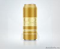 LEO ENERGY Апельсин-Манго-Гуава-Киви освежает и поднимает настроение - Изображение #1, Объявление #1537780