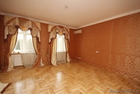 Продажа: усадьбы 1208 кв.м. в КП Лесной Городок - Изображение #2, Объявление #1546514