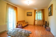 Продам дом 263 кв.м, КП Западный Парк - Изображение #3, Объявление #1546513