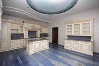 Продажа: усадьбы 1208 кв.м. в КП Лесной Городок - Изображение #5, Объявление #1546514