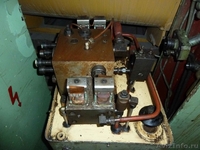 Пресс гидравлический П474а (аналог Д2430;дб2430;дг2430; СГУ 00.000) - Изображение #5, Объявление #1543554