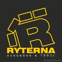 Автоматические ворота продажа и обслуживание - Изображение #1, Объявление #1539739