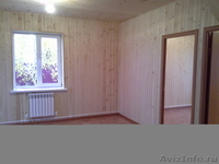 Продам дом 108 кв.м. за 3,4 млн. руб - Изображение #6, Объявление #1549659