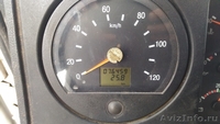 Продаю мусоровоз ко-427-42 на шасси маз-6303аз - Изображение #5, Объявление #1551972