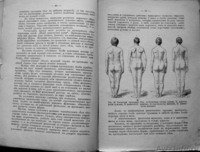 Раритет,  книга профессора Ранке 1902 года. - Изображение #4, Объявление #986300