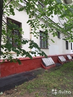Продажа или аренда нежилых помещений 313,4 м.кв. - Изображение #1, Объявление #1569368