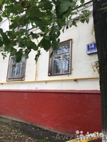 Продажа или аренда нежилых помещений 313,4 м.кв. - Изображение #5, Объявление #1569368