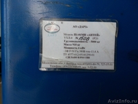 Автосервис 80 м² - Изображение #2, Объявление #1568321