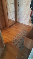 Продаётся 1-комн. квартира. Одинцовский р-он, пос. Горки-10 - Изображение #6, Объявление #1567412