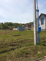 Продажа Земельный участок. - Изображение #2, Объявление #1575213