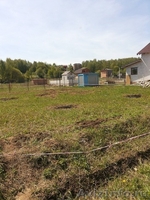 Продажа Земельный участок. - Изображение #3, Объявление #1575213