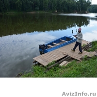 Продажа Земельный участок. - Изображение #6, Объявление #1575213