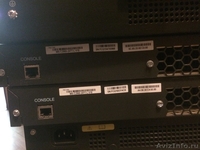 Продаю CISCO (11шт.)Б/У состояние отличное - Изображение #4, Объявление #1574342