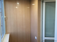 В аренду 2 комн. квартира, 62 кв. м. - Изображение #4, Объявление #1578193