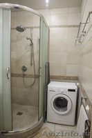Продажа квартиры 78 кв.м. (тихий центр, малоэтажная застройка, в 100 м парк) - Изображение #5, Объявление #1583770