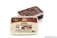 Производим шоколад и кондитерскую продукцию под торговой маркой Mr.Cho - Изображение #6, Объявление #1588712