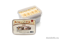 Производим шоколад и кондитерскую продукцию под торговой маркой Mr.Cho - Изображение #7, Объявление #1588712