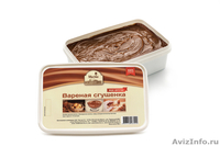 Производим шоколад и кондитерскую продукцию под торговой маркой Mr.Cho - Изображение #8, Объявление #1588712