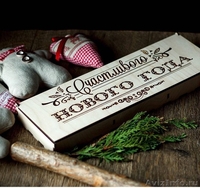 Франшиза. Изготовление и продажа сувениров Lellamo - Изображение #3, Объявление #1594552