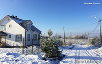 Продаю участок на Оке (Площадь 10,64 соток). - Изображение #2, Объявление #1593254