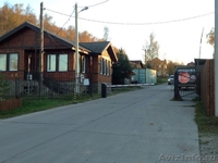 Продаю участок на Оке (Площадь 10,64 соток). - Изображение #5, Объявление #1593254