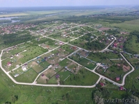 Продаю участок на Оке (Площадь 10,64 соток). - Изображение #7, Объявление #1593254