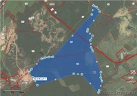 Карьер строительного песка и щебня в 160 км от МКАД (Ярославская Область) - Изображение #3, Объявление #1594218