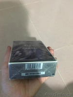 Chanel Bleu de Chanel - Изображение #2, Объявление #1596627